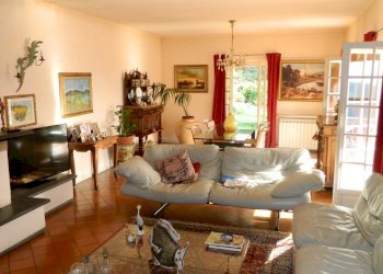 DSCN9490.JPG - Villa Sarzana - foto 7