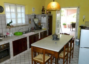 DSCN9493.JPG - Villa Sarzana - foto 10