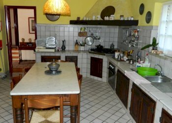 DSCN9496.JPG - Villa Sarzana - foto 13