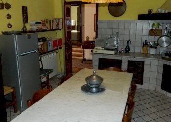 DSCN9497.JPG - Villa Sarzana - foto 14