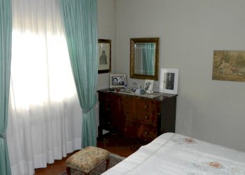 DSCN9499.JPG - Villa Sarzana - foto 16