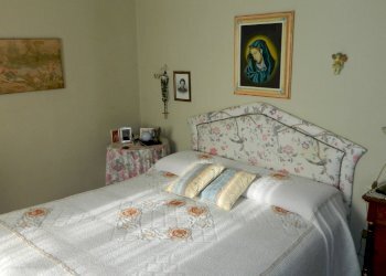DSCN9501.JPG - Villa Sarzana - foto 18