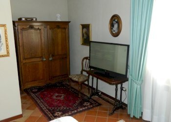 DSCN9502.JPG - Villa Sarzana - foto 19