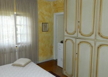 DSCN9503.JPG - Villa Sarzana - foto 20