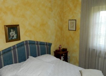 DSCN9504.JPG - Villa Sarzana - foto 21