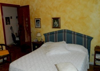 DSCN9505.JPG - Villa Sarzana - foto 22