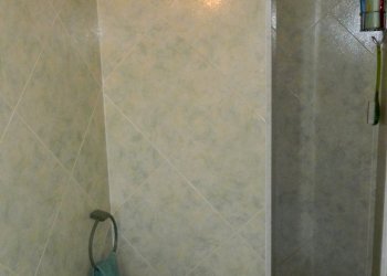 DSCN9506.JPG - Villa Sarzana - foto 23