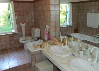 DSCN9508.JPG - Villa Sarzana - foto 25