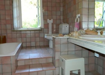 DSCN9509.JPG - Villa Sarzana - foto 26