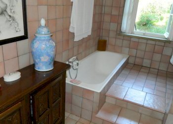 DSCN9510.JPG - Villa Sarzana - foto 27
