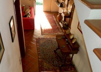 DSCN9511.JPG - Villa Sarzana - foto 28