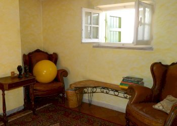 DSCN9512.JPG - Villa Sarzana - foto 29