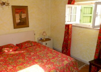 DSCN9513.JPG - Villa Sarzana - foto 30