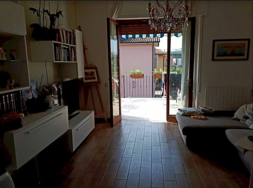 ca4.JPG - Appartamento Carrara - foto 3