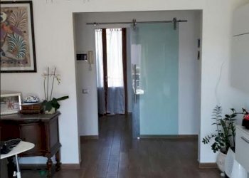ca2.JPG - Appartamento Carrara - foto 1