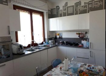 ca3.JPG - Appartamento Carrara - foto 2