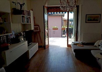 ca4.JPG - Appartamento Carrara - foto 3