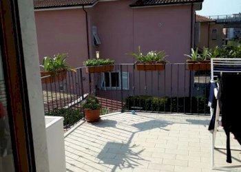 ca5.JPG - Appartamento Carrara - foto 4