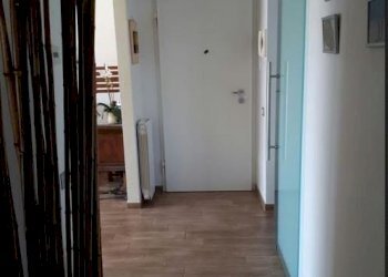 ca6.JPG - Appartamento Carrara - foto 5