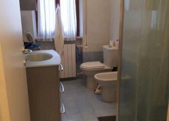 ca7.JPG - Appartamento Carrara - foto 6