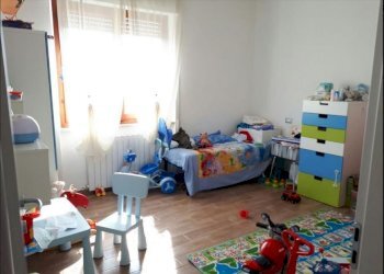 ca8.JPG - Appartamento Carrara - foto 7