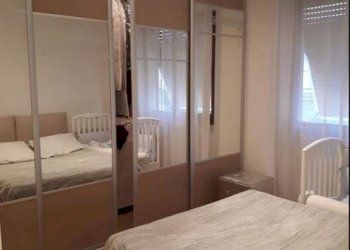 ca9.JPG - Appartamento Carrara - foto 8