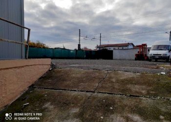 lu1.jpg - Locale Commerciale Luni - foto 4