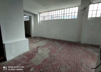 lu2.jpg - Locale Commerciale Luni - foto 5