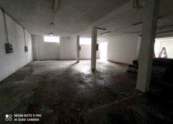 lu3.jpg - Locale Commerciale Luni - foto 6