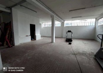 lu9.jpg - Locale Commerciale Luni - foto 9