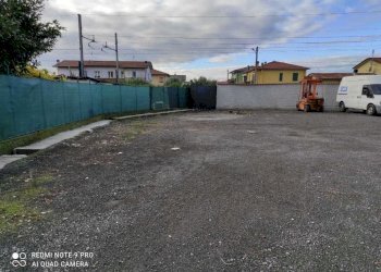 lu10.jpg - Locale Commerciale Luni - foto 10