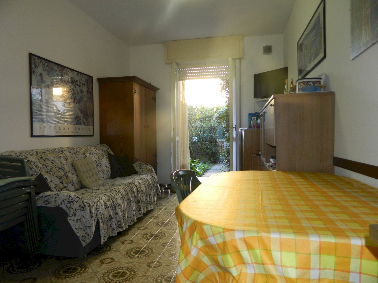 DSCN2663[1].JPG - Appartamento Luni - foto 1