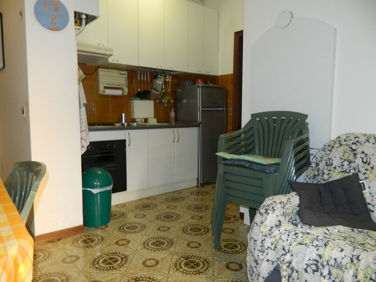 DSCN2664[1].JPG - Appartamento Luni - foto 2