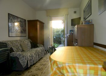 DSCN2663[1].JPG - Appartamento Luni - foto 1