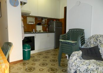 DSCN2664[1].JPG - Appartamento Luni - foto 2