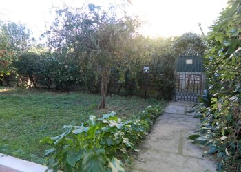 DSCN2665[1].JPG - Appartamento Luni - foto 3