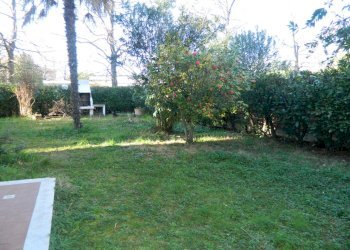 DSCN2666[1].JPG - Appartamento Luni - foto 4