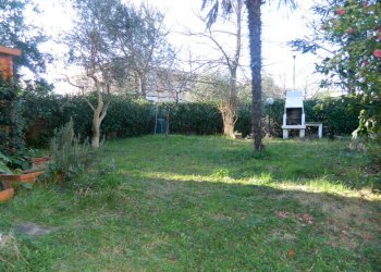 DSCN2667[1].JPG - Appartamento Luni - foto 5