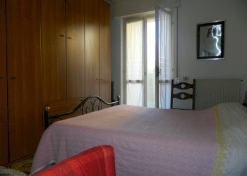 DSCN2668[1].JPG - Appartamento Luni - foto 6