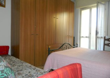 DSCN2669[1].JPG - Appartamento Luni - foto 7