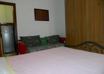 DSCN2670[1].JPG - Appartamento Luni - foto 8