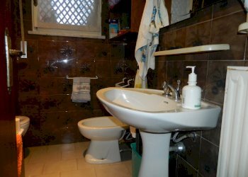 DSCN2671[1].JPG - Appartamento Luni - foto 9