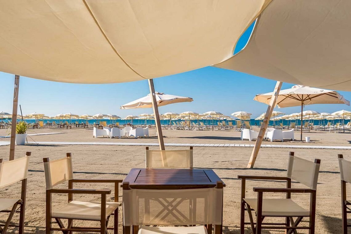 am17.jpg - Two-room apartment Ameglia - photo 1