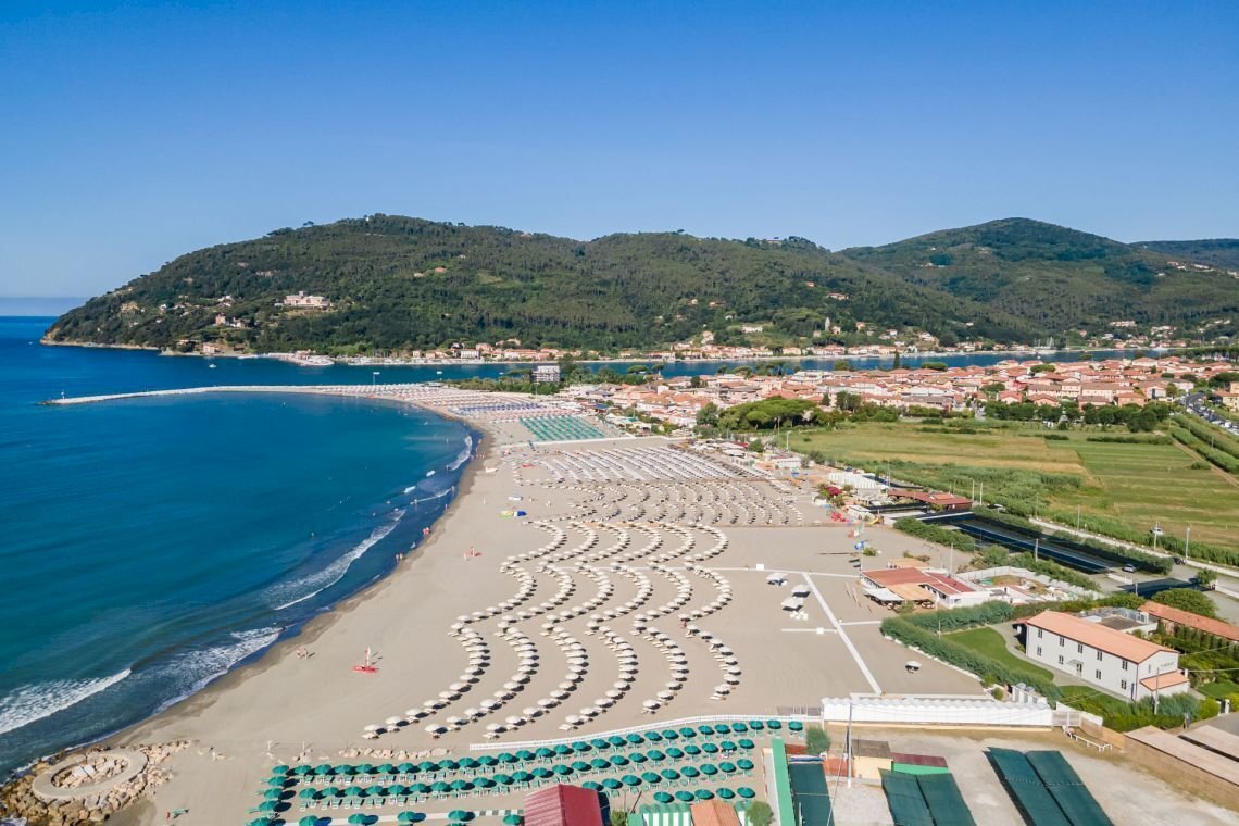 am21.jpg - Two-room apartment Ameglia - photo 2