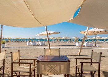 am17.jpg - Appartamento Ameglia - foto 1