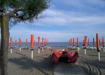 am22.jpg - Appartamento Ameglia - foto 19