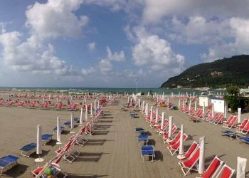 am20.jpg - Appartamento Ameglia - foto 5