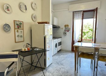 am1.jpg - Appartamento Ameglia - foto 3