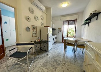 am2.jpg - Appartamento Ameglia - foto 4