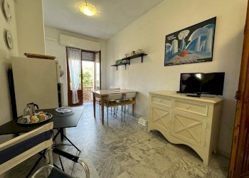 am3.jpg - Appartamento Ameglia - foto 6